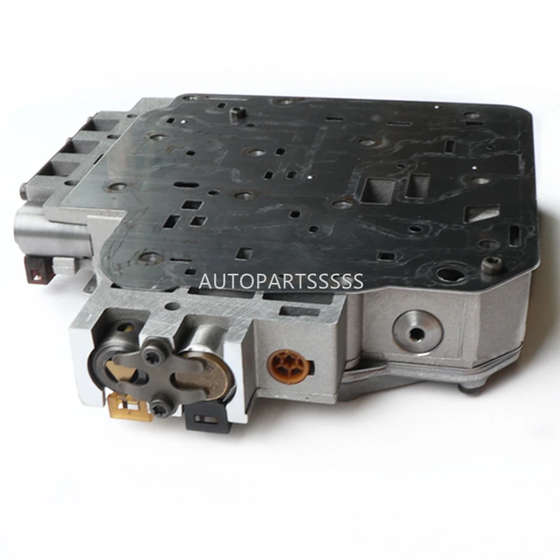 01M325283A 01M325039F 01M325105F корпус клапана трансмиссии &amp 01M927365 01M 095 096 G93 жгут проводов для