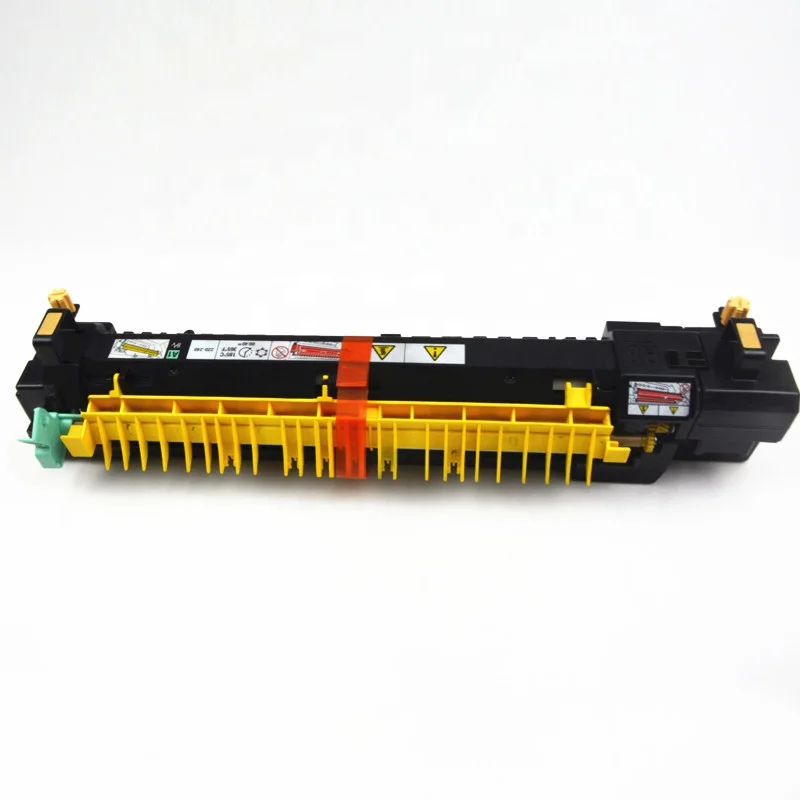 110V/220V Fuser Unit для Xerox WorkCentre 7425 7428 7435 блок нагрева Assembly 008R13062 008R13063