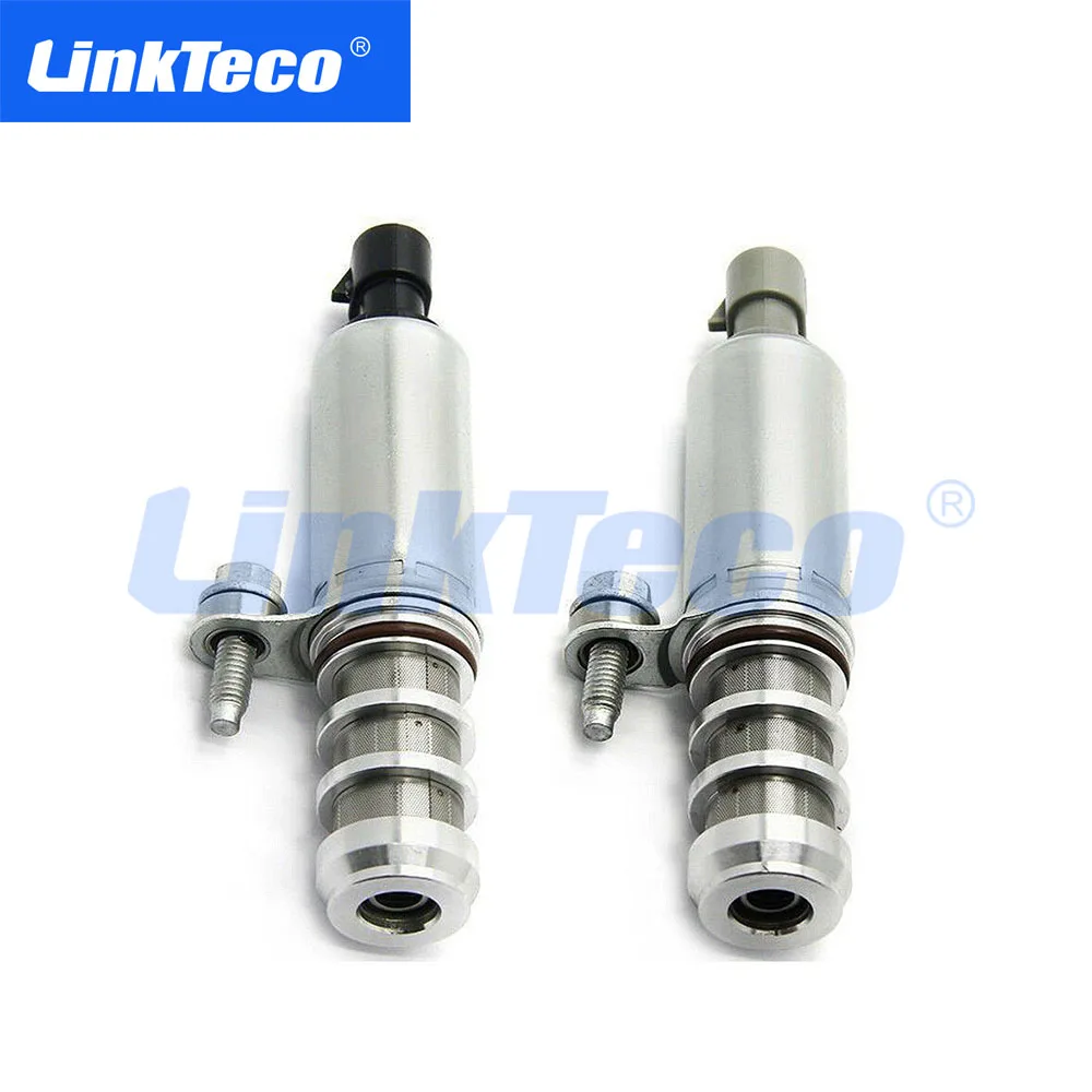 Распределительный вал с регулируемым таймером для Malibu Verano Chevy GMC