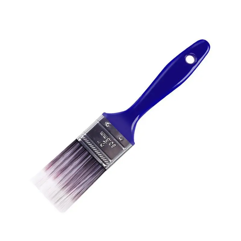 

Car Detailing Brush Super Soft Auto Interior Detail Brush With Synthetic Bristles Car Dash Duster Brush Accessories