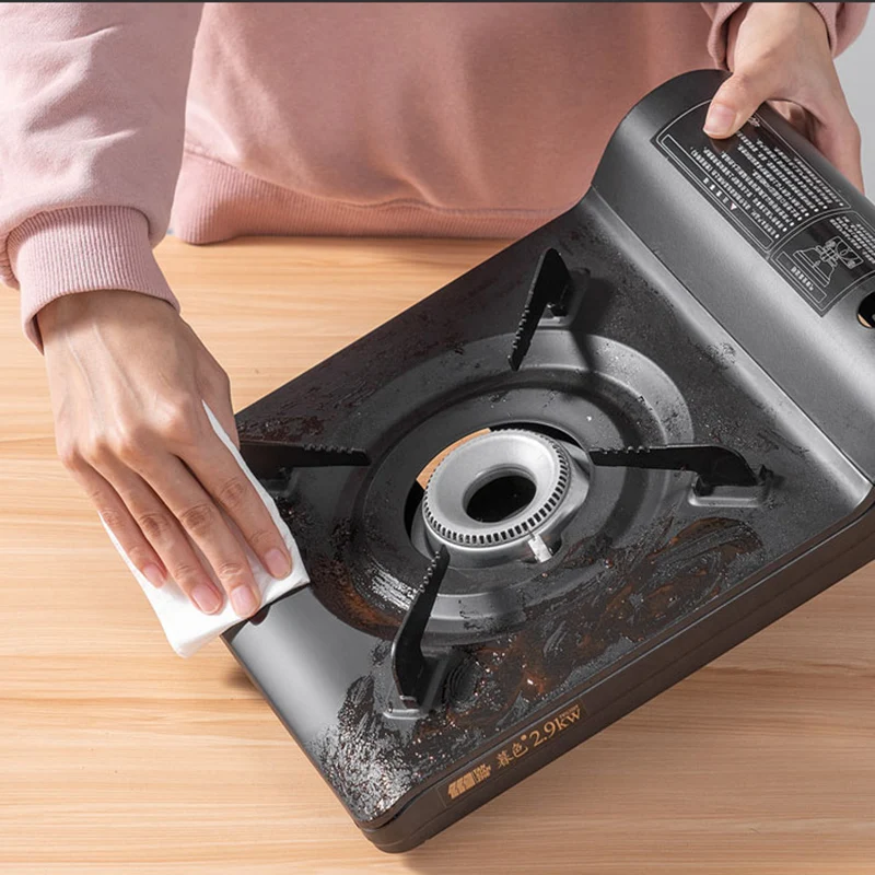 

Без нагревателя бензобака Ультралегкая уличная плита титановая соло пламя уличная плита Raceking Fogao A газовое оборудование для кемпинга WRX