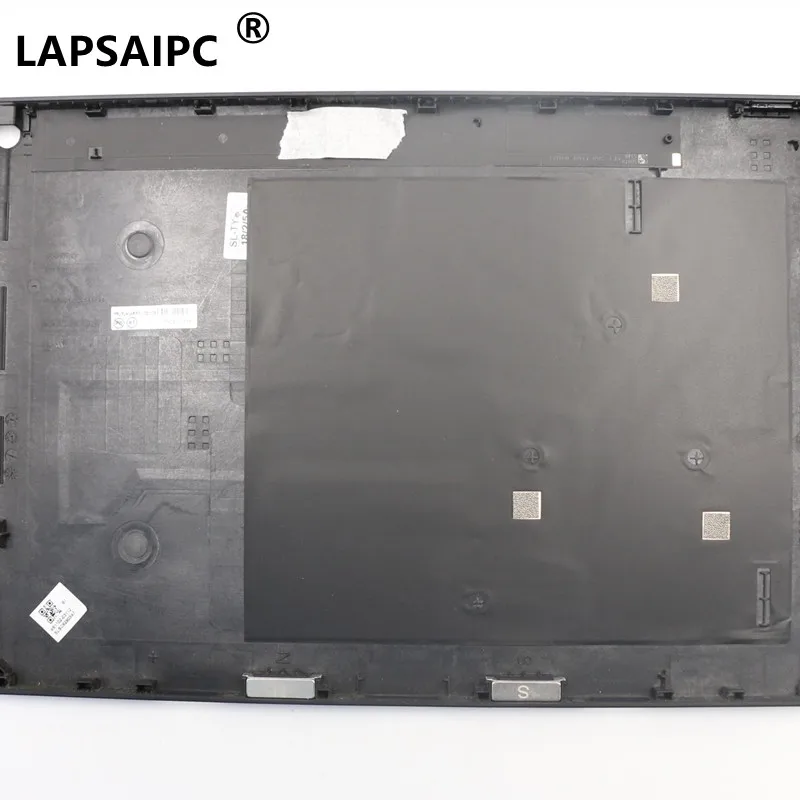 

Детали для ЖК-дисплея Lapsaipc 02DC13 9