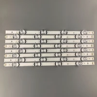 backlight led strip array for 39 inch tv 39lb5800 innotek drt 3 0 39 a drt3 0 39 b type 39lb570b 39lb5600 39lf5610 39lb580v