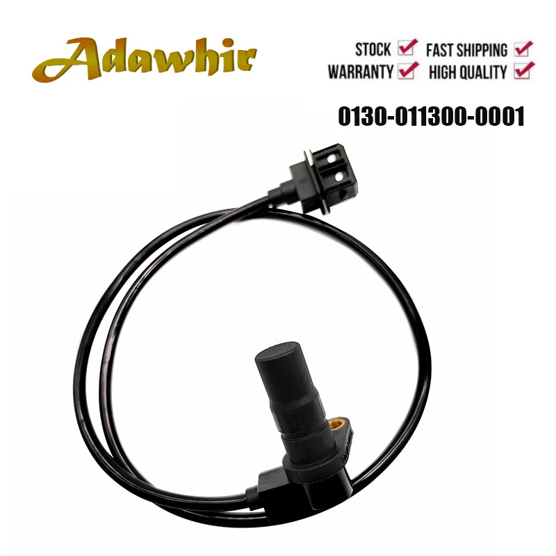 

0130-011300-0001CFMOTO датчик скорости для CF 500 600 625 X5 X6 U6 U6 Z6 Z6EX