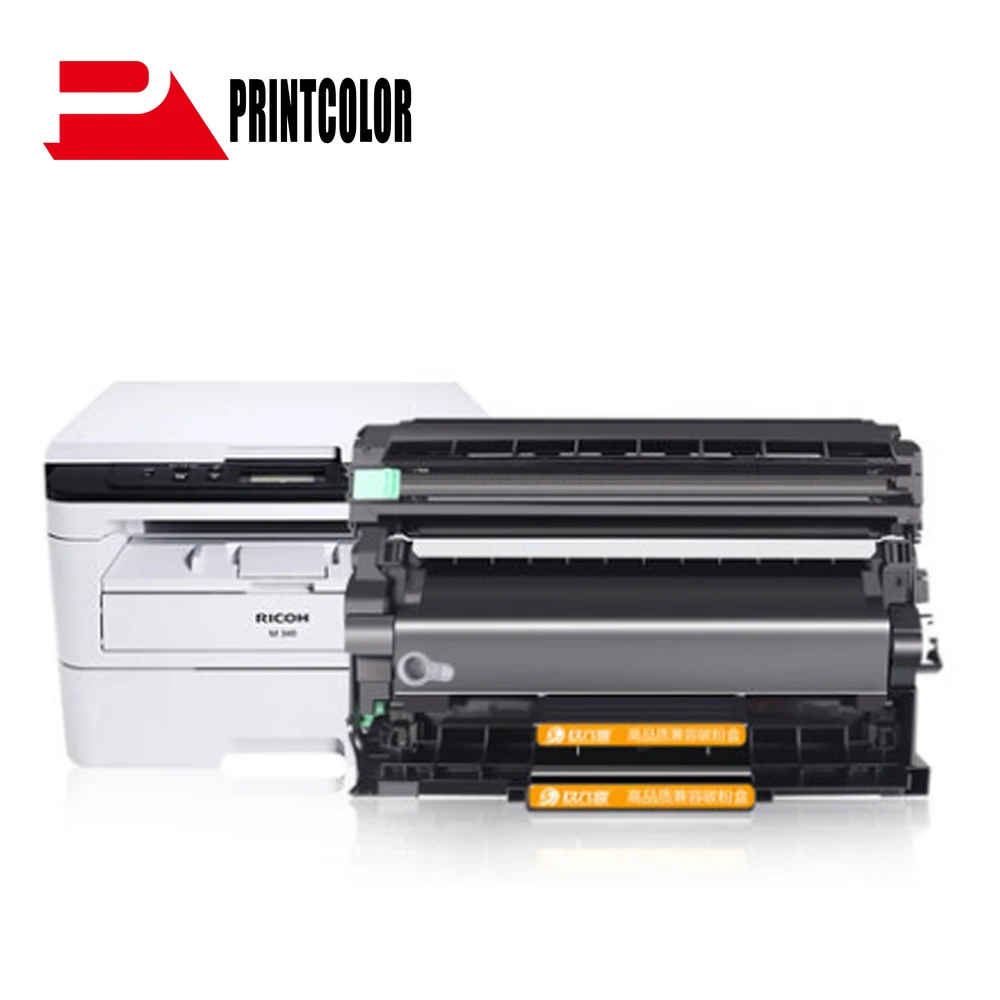 

Тонер-картридж SP230 совместимый с Ricoh SP230 SP230DNW SP230 FNW