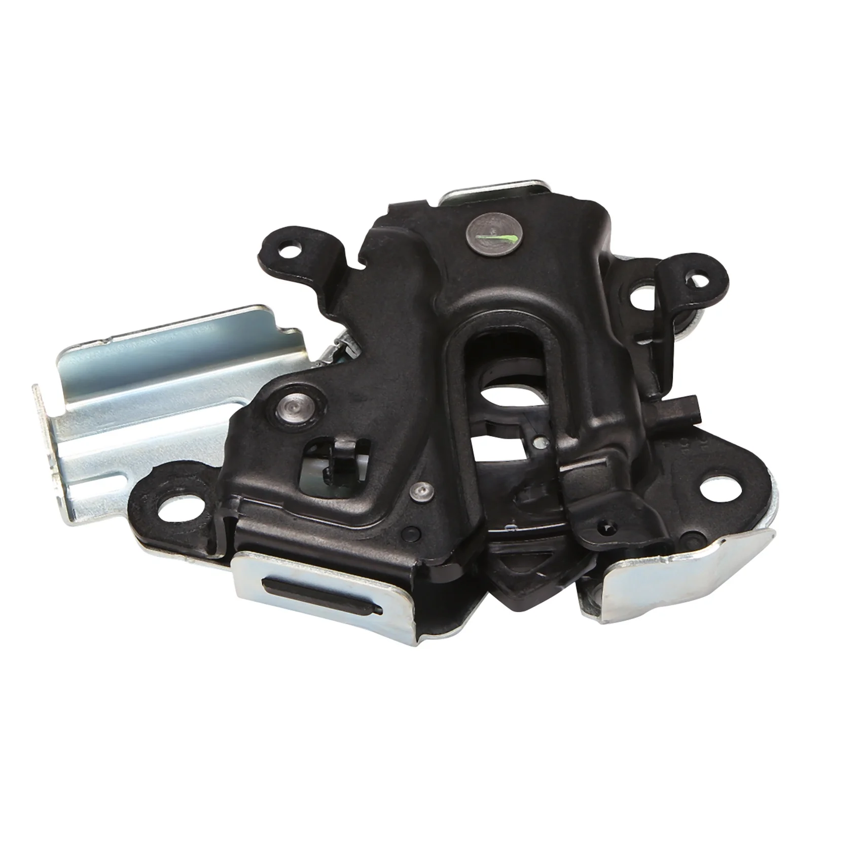 

Автомобильный правый боковой задний замок в сборе для Honda CR-V CRV 2012 2013 2014 2015 2016