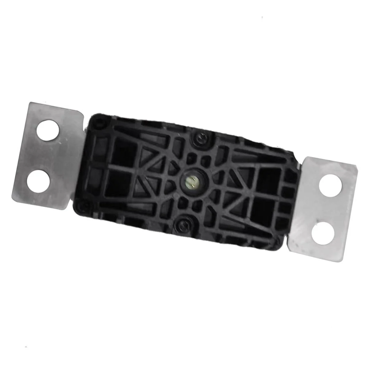 Автомобильный предохранитель для пиротехнического пиропредохранителя 1523878 -00-Э