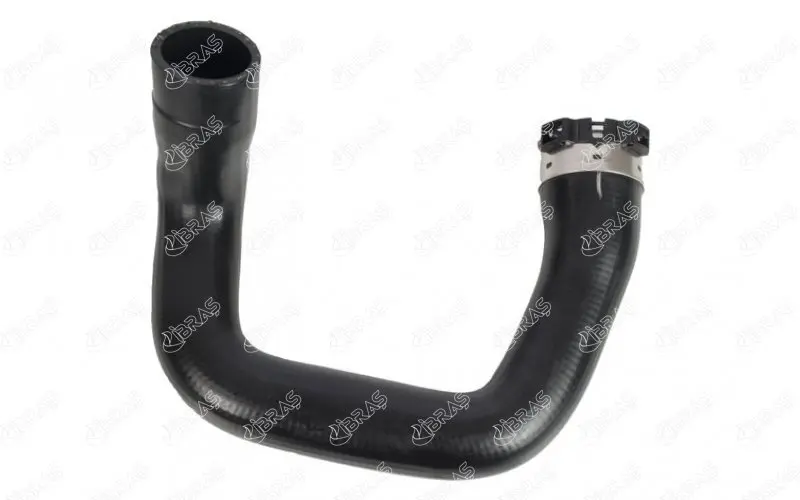 

Store code: 13934 TURBO hose for