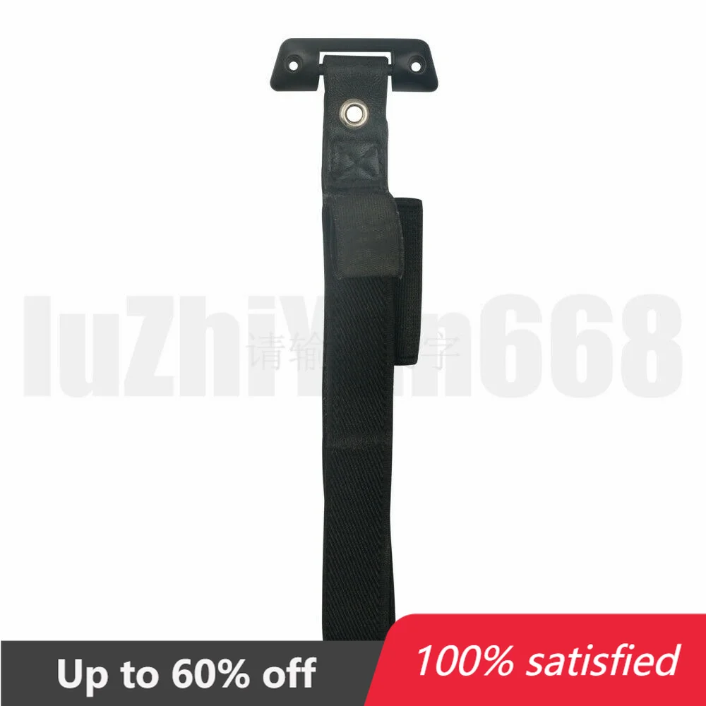 

5pcs Handstrap for Honeywell Dolphin 6110,Free shipping
