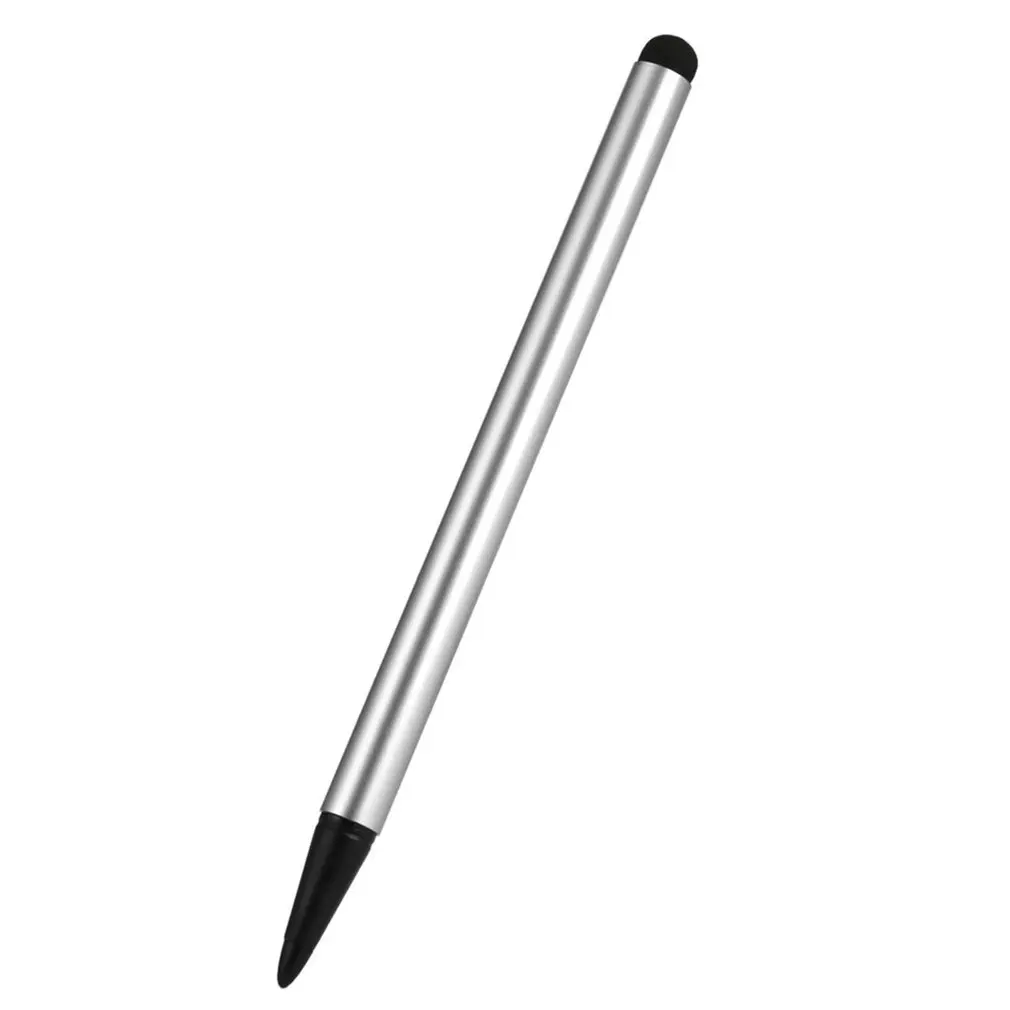 

1PC Resistive Hard Tip Stylus Pen For Resistance Touch Screen Game Player for Universal Tablet Smart Phone
