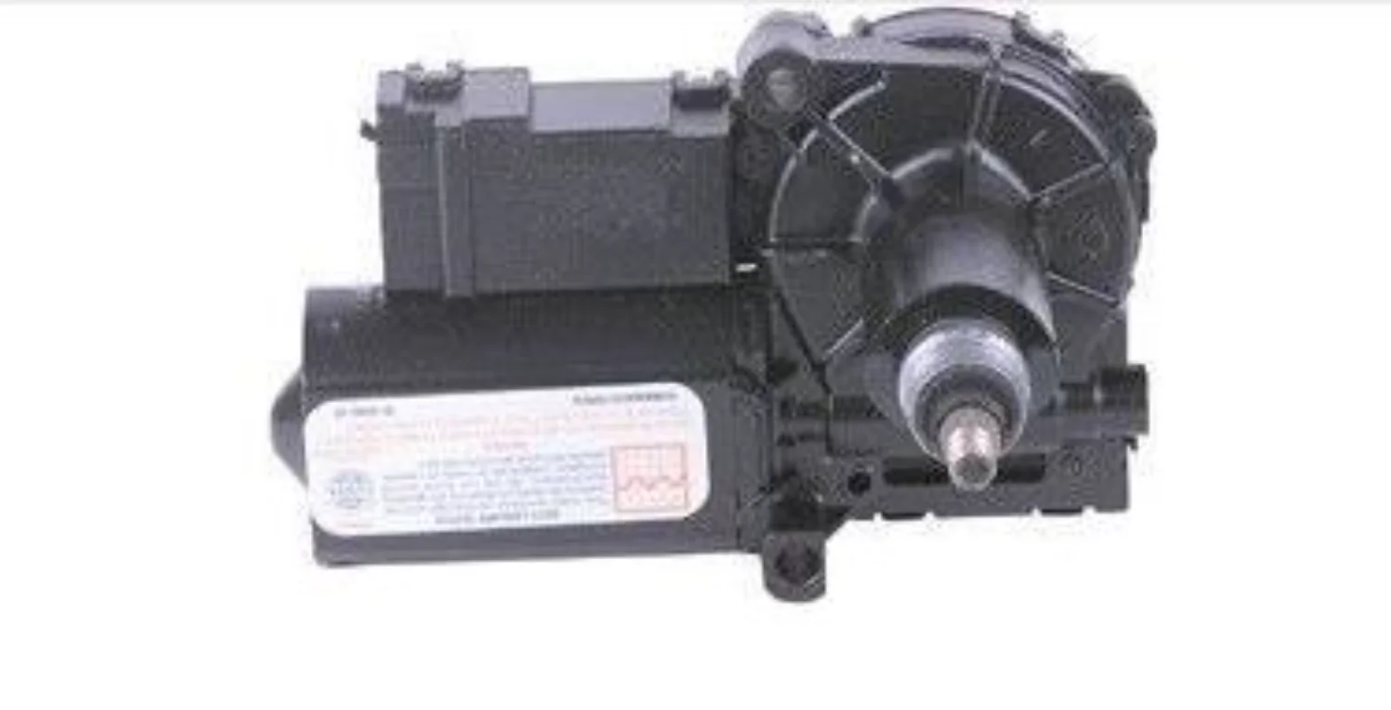 

55154787 мотор стеклоочистителя переднего стекла для Jeep Grand Cherokee