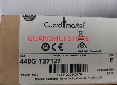 Новинка оригинальный безопасный замок 440G-T27127 440G-T27121 440G-T27252 440G-T27134 440G-T27256 440G-T27260