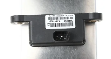 

Электронная стабильная система управления для Jeep 56029429AA без кронштейна