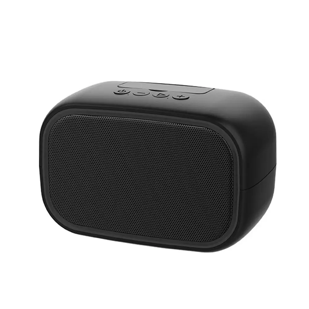 

Новинка, держатель для дома, улицы, Bluetooth, аудио, с USB-картой