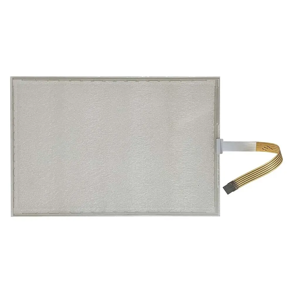 

SCN-A5-FLT13.3-F01-0H1-R E385171 Touch Screen For ELO