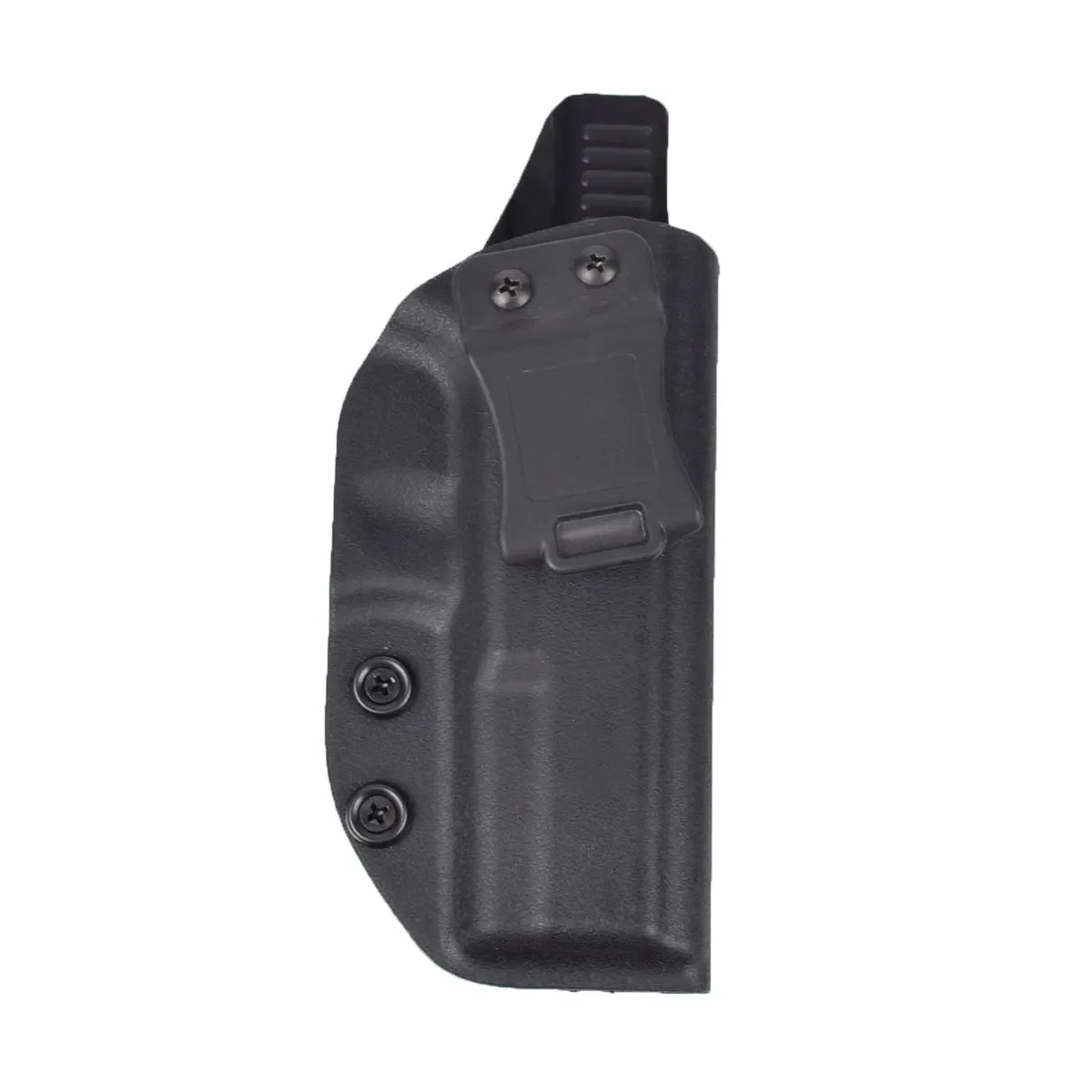 

Кобура для пистолета Glock 17 22 IWB Kydex Glock31 (Gen 3-4), внутренний пояс с зажимом для ремня 9x19 мм, для охоты, тактический