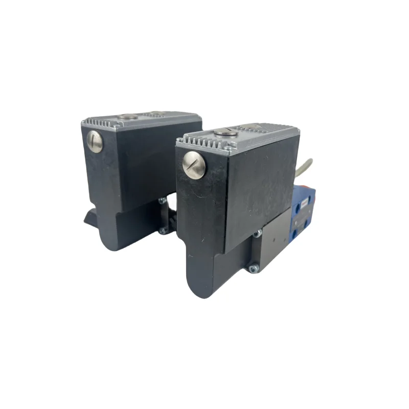 Плата усилителя пропорционального клапана VT VT-DFPE/DFPC/DFPN/DFPD/DFPF VT-DFPE-C-22/G24K0/0A0C/V по