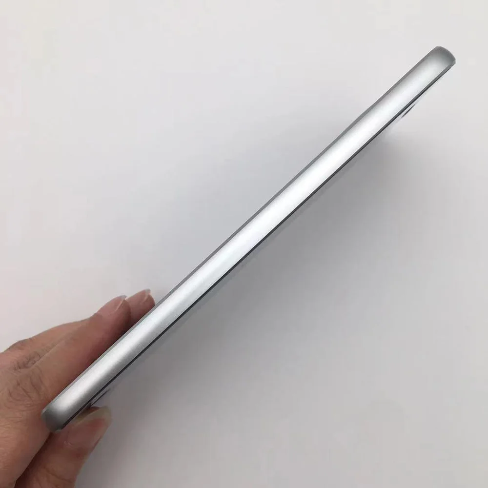 Мобильный телефон Motorola Moto Z Play восстановленный-оригинал XT1635-1 5,5 дюймов 16 МП 32 ГБ 3 ГБ оперативной памяти Бесплатная доставка Высокое качество.