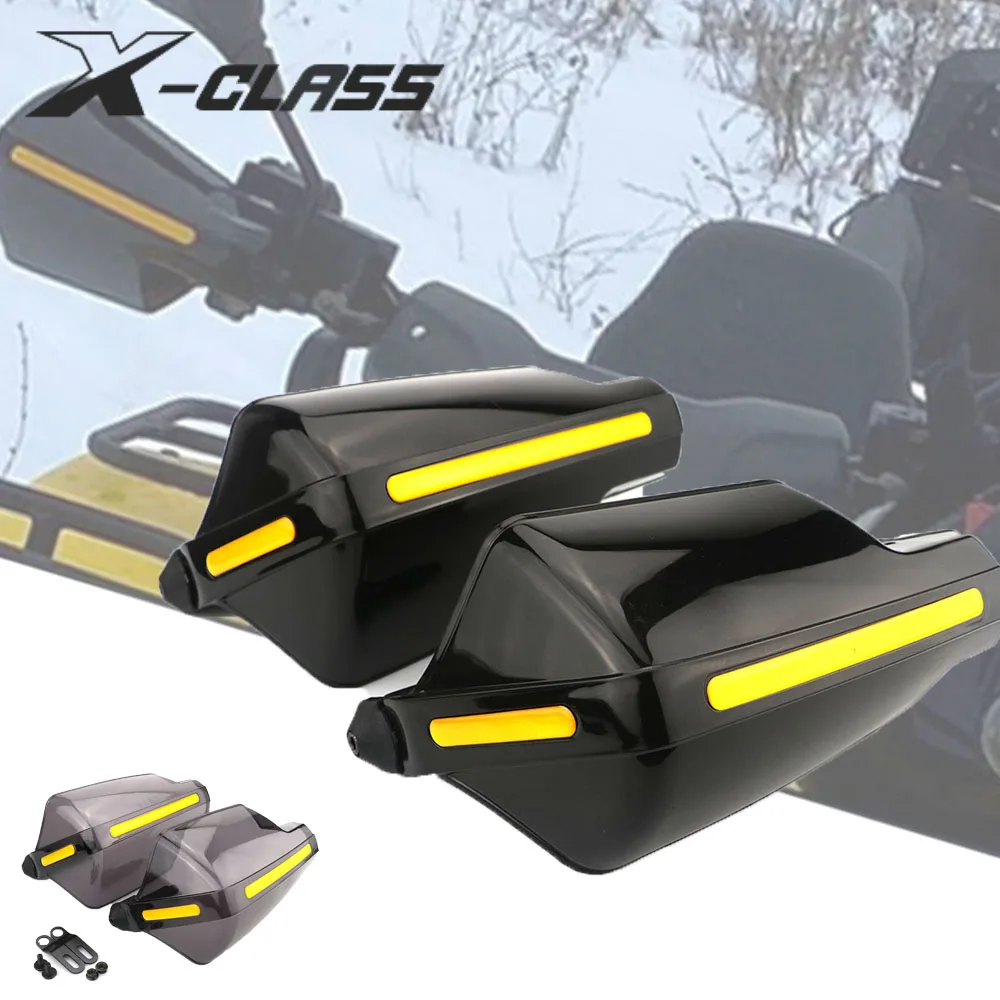 

Аксессуары для защиты от ветра для BMW R1200GS R1250GS R 1200GS R1250 GS R 1250GS