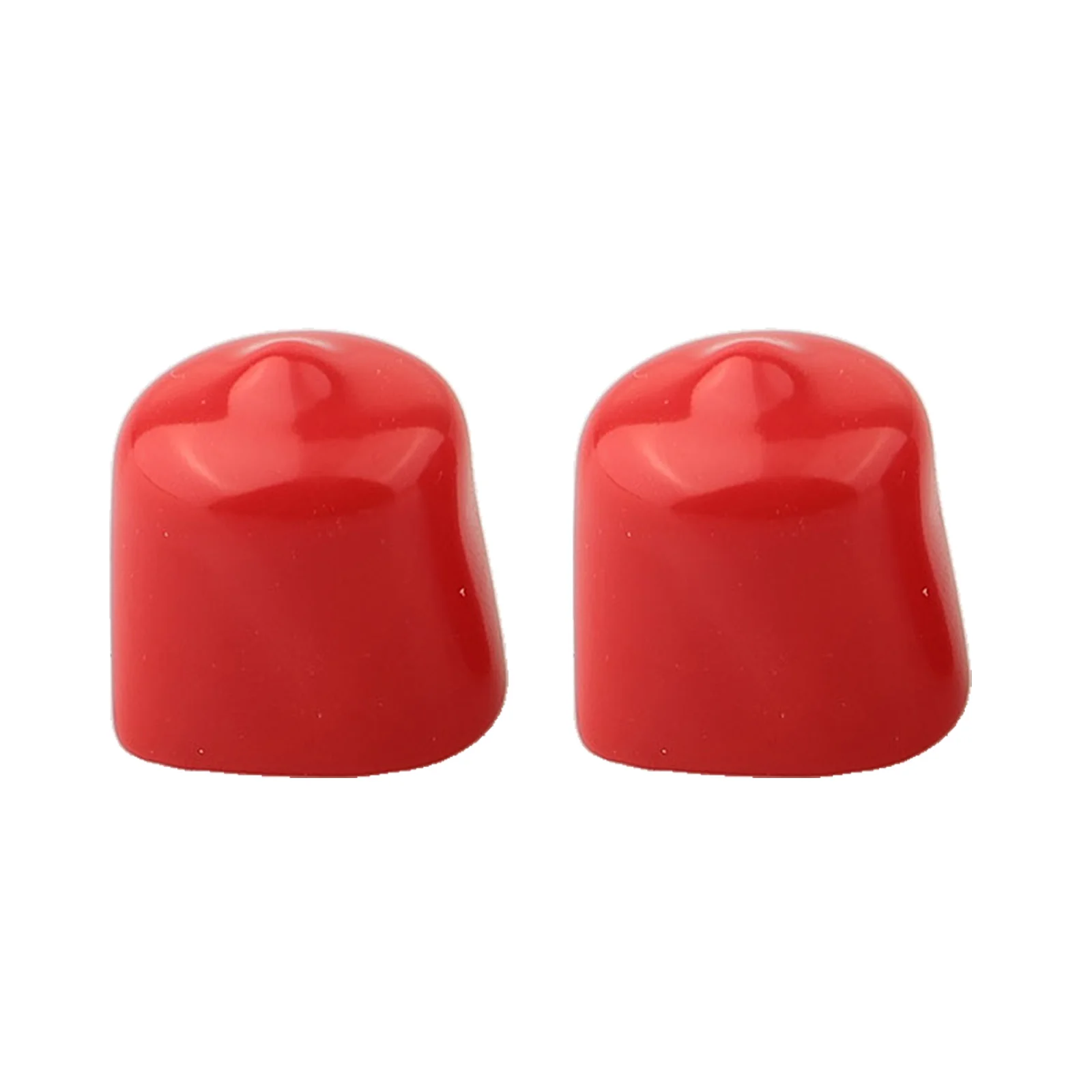 AAAAAABicycleAccessoriesВелосипедный клапан сброса давления Легкая силиконовая крышка