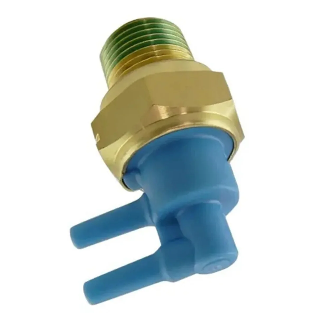 Биметаллический вакуумный переключающий клапан 9092505068 90925-05068 для Toyota C-Amry C-Elica Supra 9