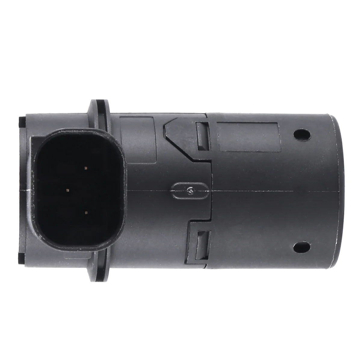 

Датчик парковки PDC Parktronic для Renault Clio Grand Espace Scenic Laguna Megane 7701062074