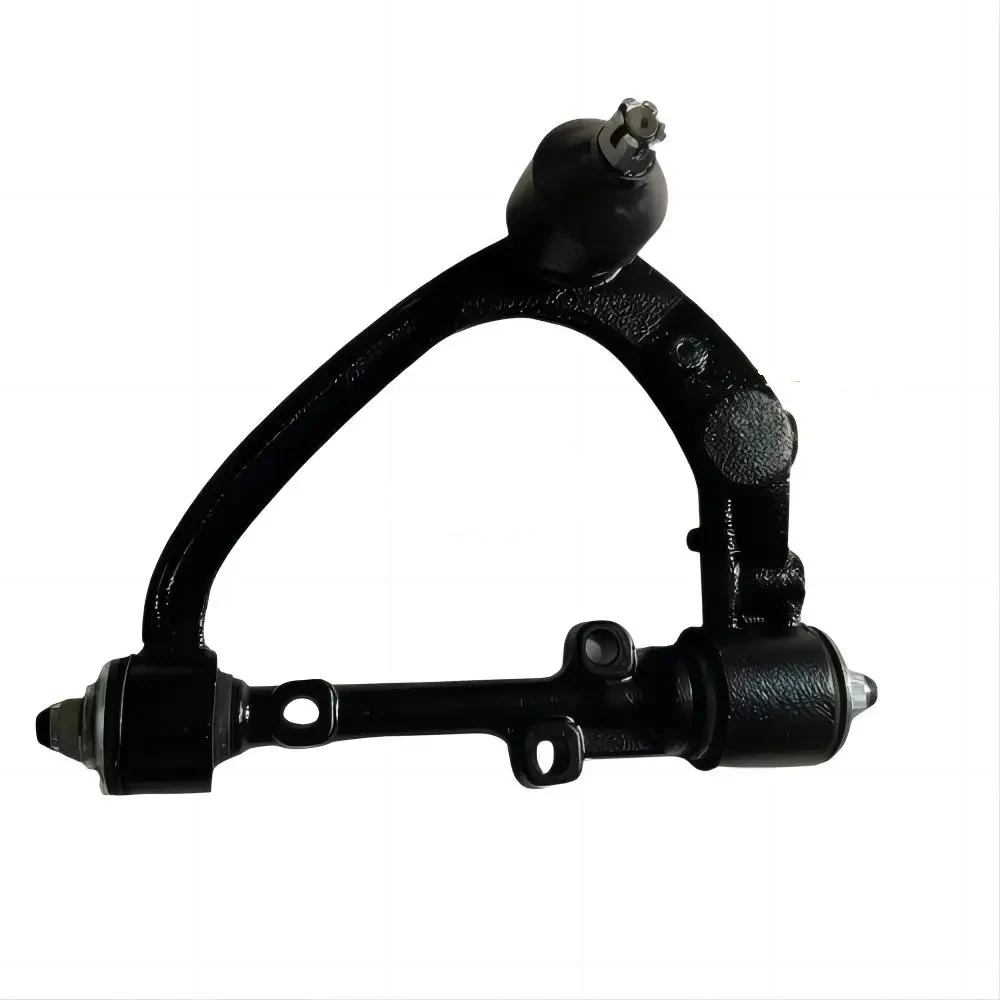 Оригинальный верхний рычаг управления подходящий для Joylong Hiace 48066-29225 48067-29215