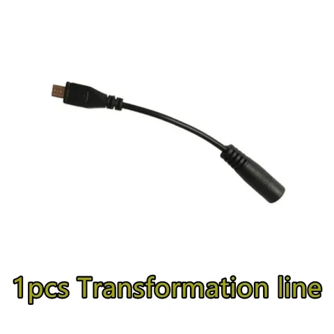 Литиевая аккумуляторная батарея для Hilda 3d/4d лазера класса 12 проводов/16 проводов лазерного класса