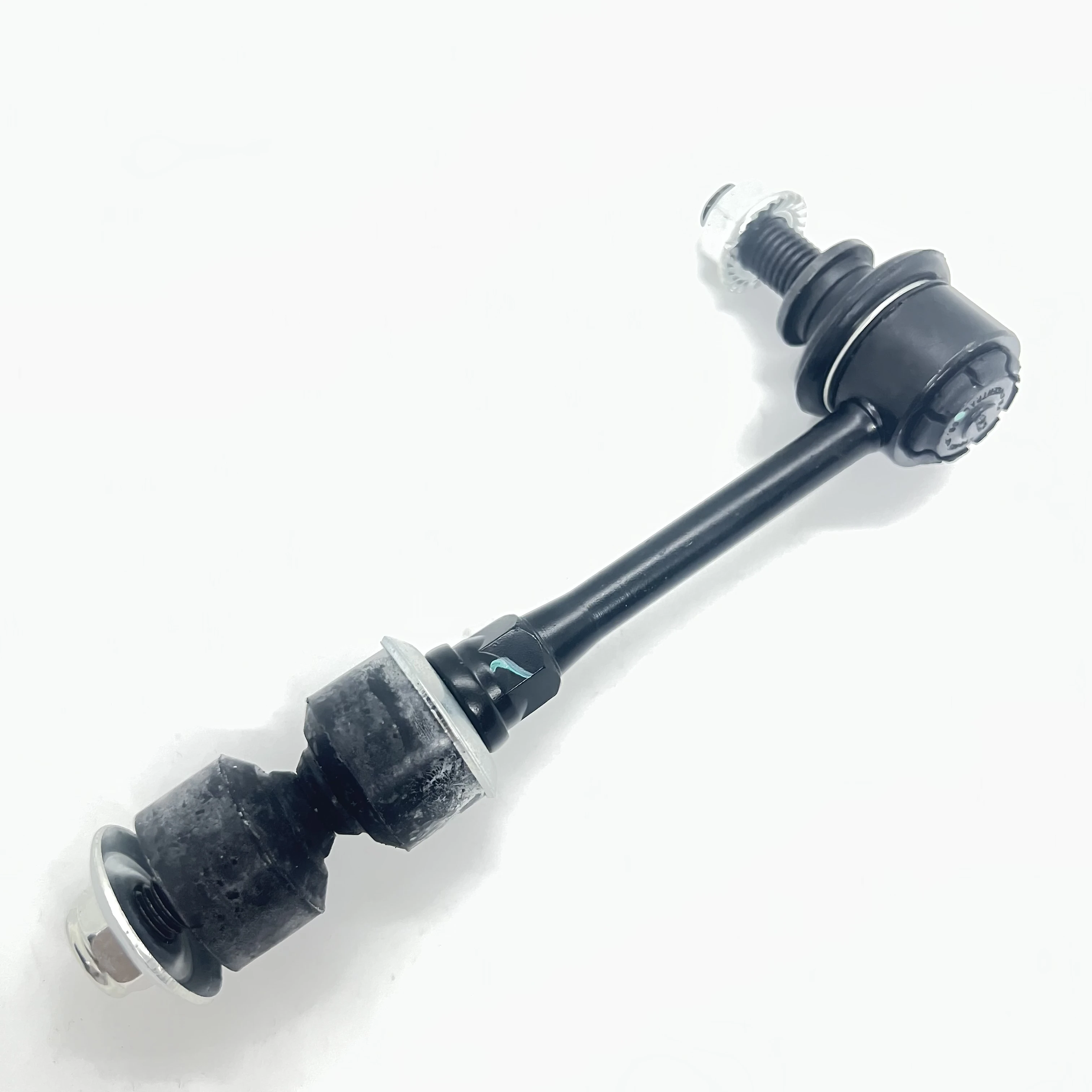 Шатун заднего стабилизатора для CHEVROLET CAPTIVA 96996460 с низким минимальным заказом и