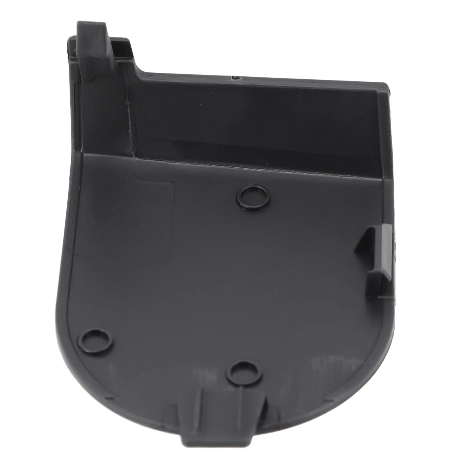 

Deck Inspection Hatch 1DX41XDVAB 1pc ABS Car Seats Parts Deck Inspection Hatch Interior Accessories Car Brand New