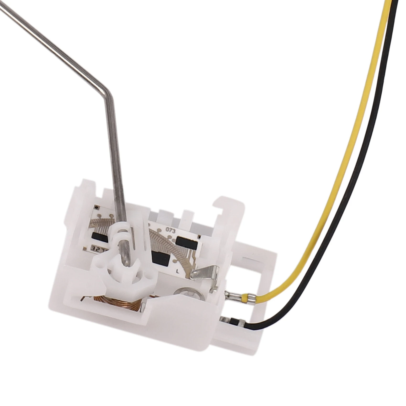 Датчик уровня топлива автомобиля для Honda CRV/RE2/RE4 2007-2011 17708-SWA-T00/17048-SWE-T00