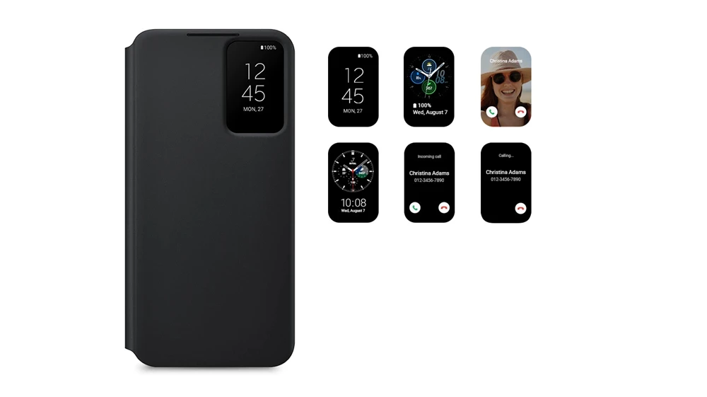 Samsung smart clear view cover. Чехол samsung ef-zs908 для samsung galaxy s22 ultra. Samsung galaxy s22 book case smart clear view cover ef-zs901cbegru black. Задняя крышка для samsung galaxy a51/a515f красная. Чехол samsung ef-zs901ceegru.