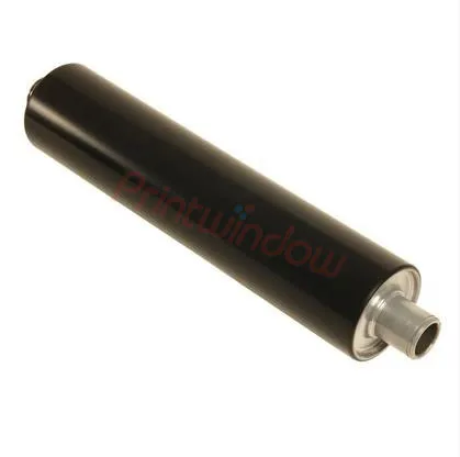 

Original AE01-1110 (AE011110) Upper Fuser Roller For Ricoh Aficio MP1350 Pro1106EX Pro1356EX Pro1357EX MP 1350 Pro 1106EX