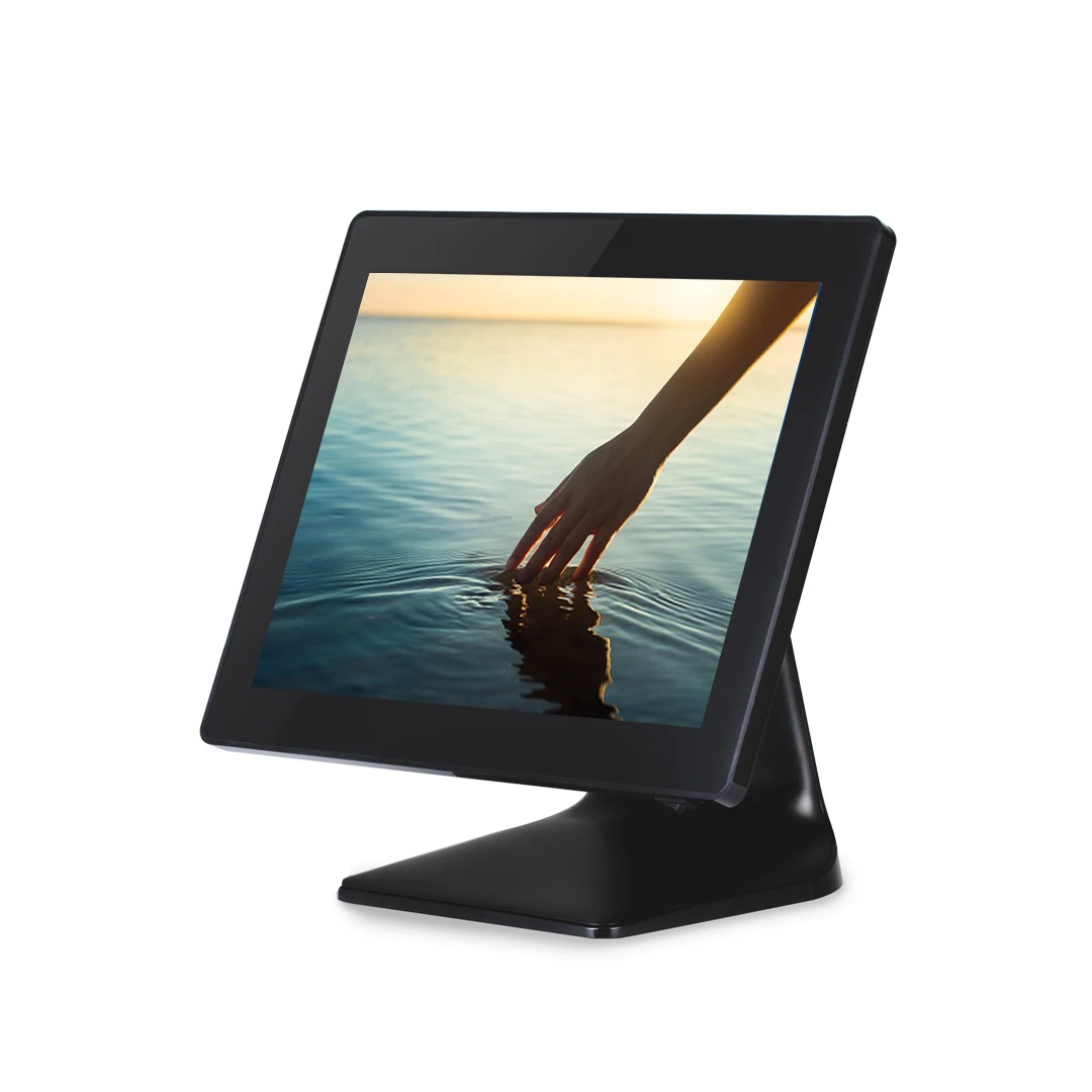 

15 ''pos-системы, сенсорный экран, микро сенсорный кассовый аппарат