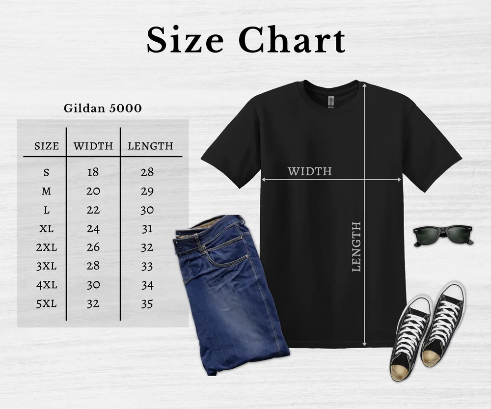 Футболка с надписью The Hardy Boyz черная Мэтт и Джефф Харди