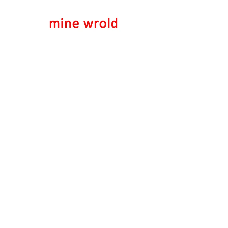 

Мой Мир № 60154