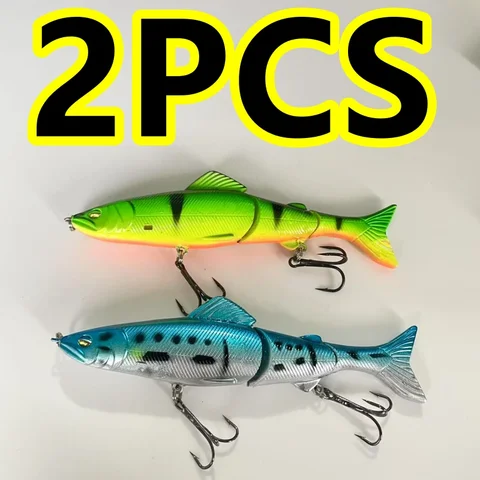 Luretv приманка для собачьей рыбы