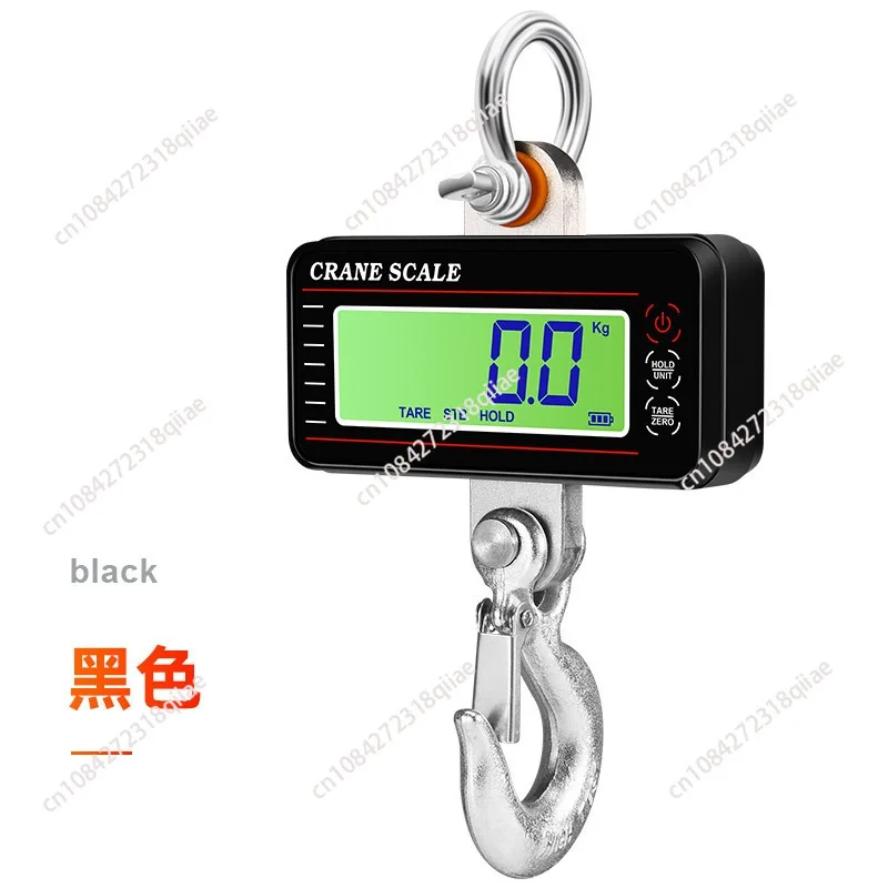 Высокоточный вес из алюминиевого сплава 1T1.5t