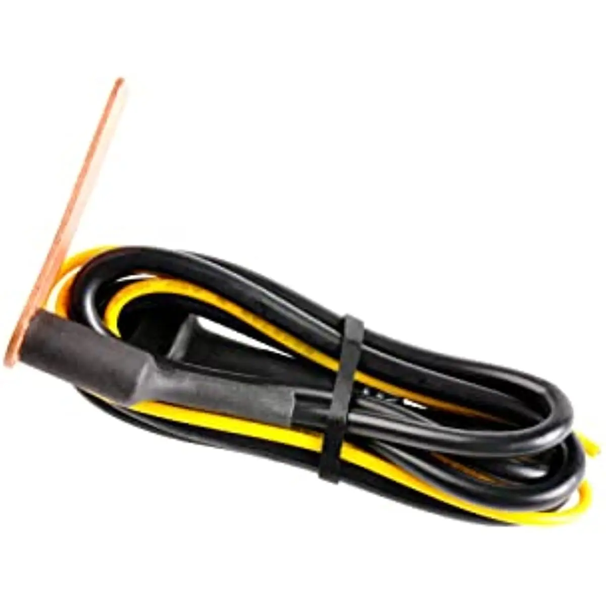 Водонепроницаемый датчик температуры, Температурный датчик для газонокосилки, вездехода, мотоцикла, трактора, культиватора, Aerator RL-TS003 PT100