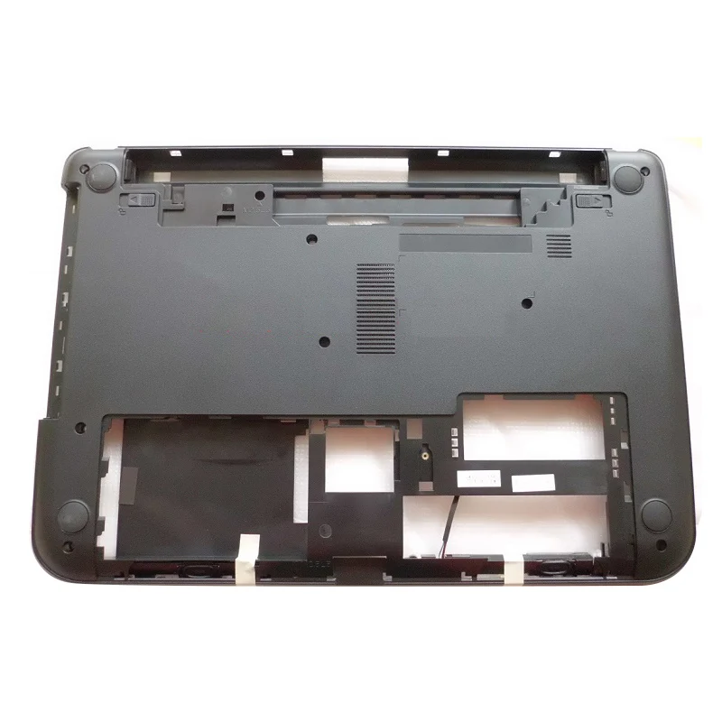 

NEW Laptop Bottom Case For DELL Inspiron 14 3421 3437 XK22W 0XK22W Free Shipping