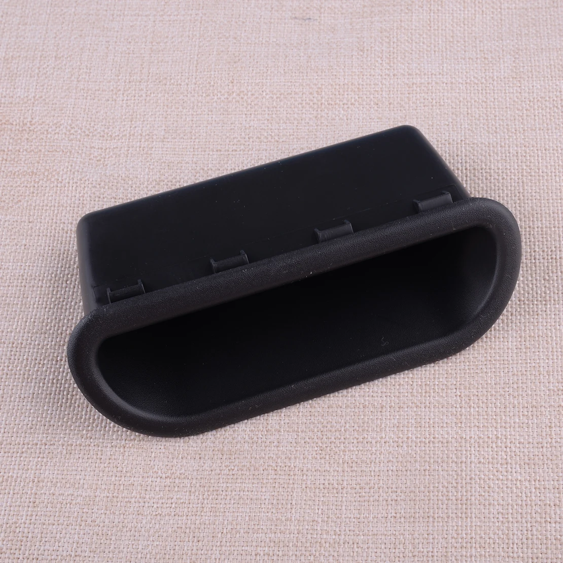 

95096042 Автомобильная черная задняя дверь багажника, ручка задней двери, подходит для Vauxhall Opel Mokka 2012 2013 2014 2015 2016 2017 2018 2019