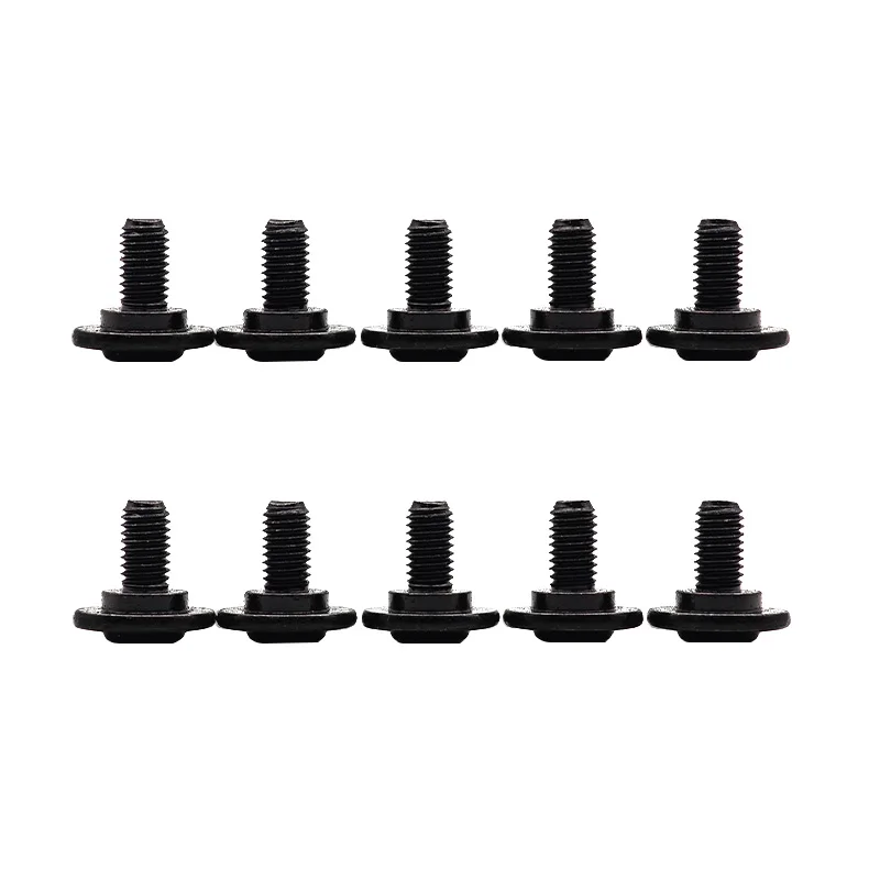 Винты для Ducati V2 V4 Streetfighter Panigale 848 1098 1198 899 959 1199 1299