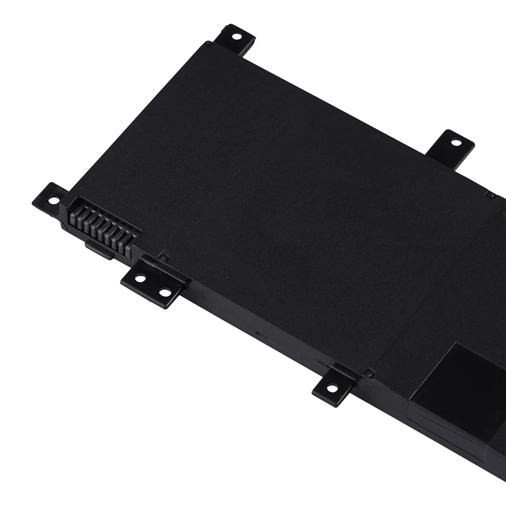 Ноутбук Golooloo 7 6 В 38 Вт/ч C21N1508 Новый аккумулятор для ноутбука Asus X456 X456UA X456UB X456UF X456UJ