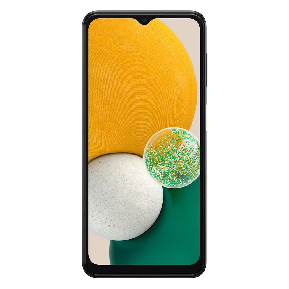 Фото Смарт-телефон Samsung Galaxy A13 5G Android, восстановленный 6,5-дюймовый смартфон Samsung, 50 МП, 5000 мАч, NFC, 90 Гц, европейское издание №2