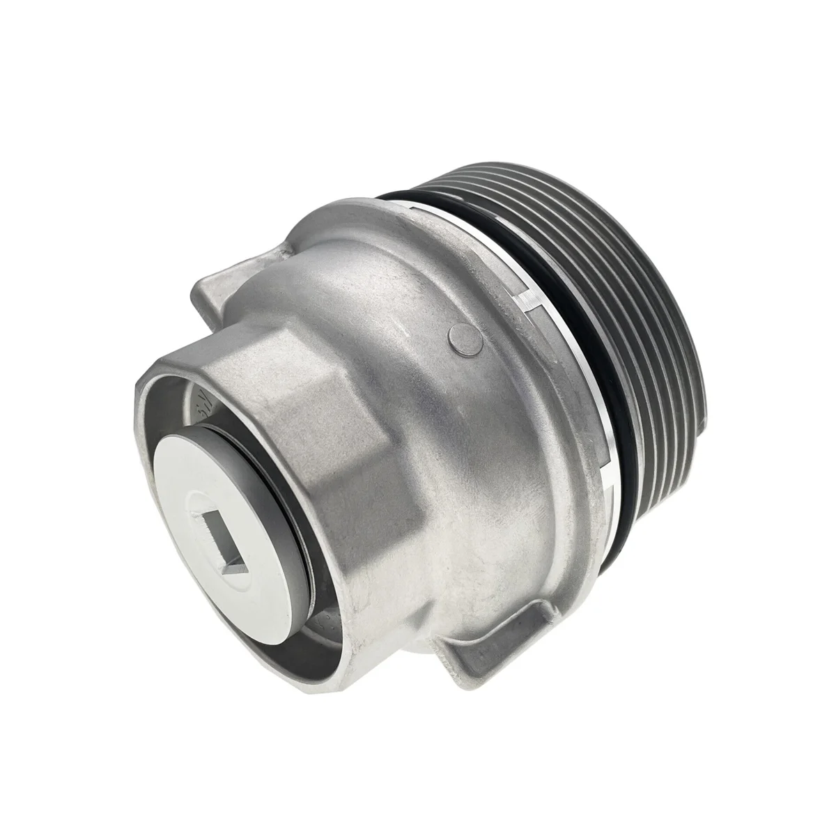 15620-31060 крышка автомобильного масляного фильтра держатель отсека для Handaland 2014 2015