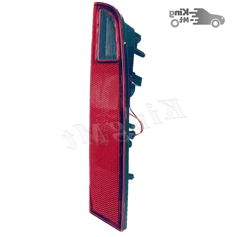 

Для Chery EXEED TXL задний бампер противотуманный фонарь отражатель стоп-сигнал задний противотуманный фонарь противотуманная фара стоп-сигнал сигнальная лампа