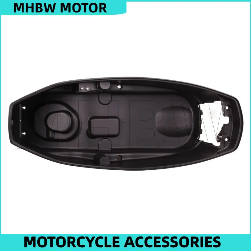 Бочка для хранения сиденья Sym Cruisym 300 Alpha Xs300t Joymax Z300