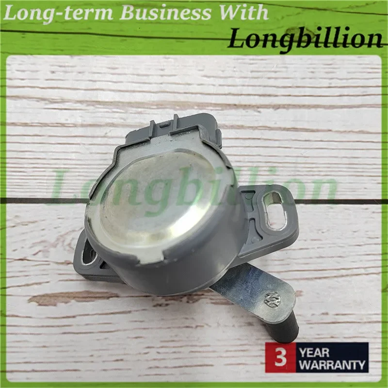 1P Датчик положения педали акселератора 89281-26030 198300-8150 подходит для Toyota 8928126030 1983008150