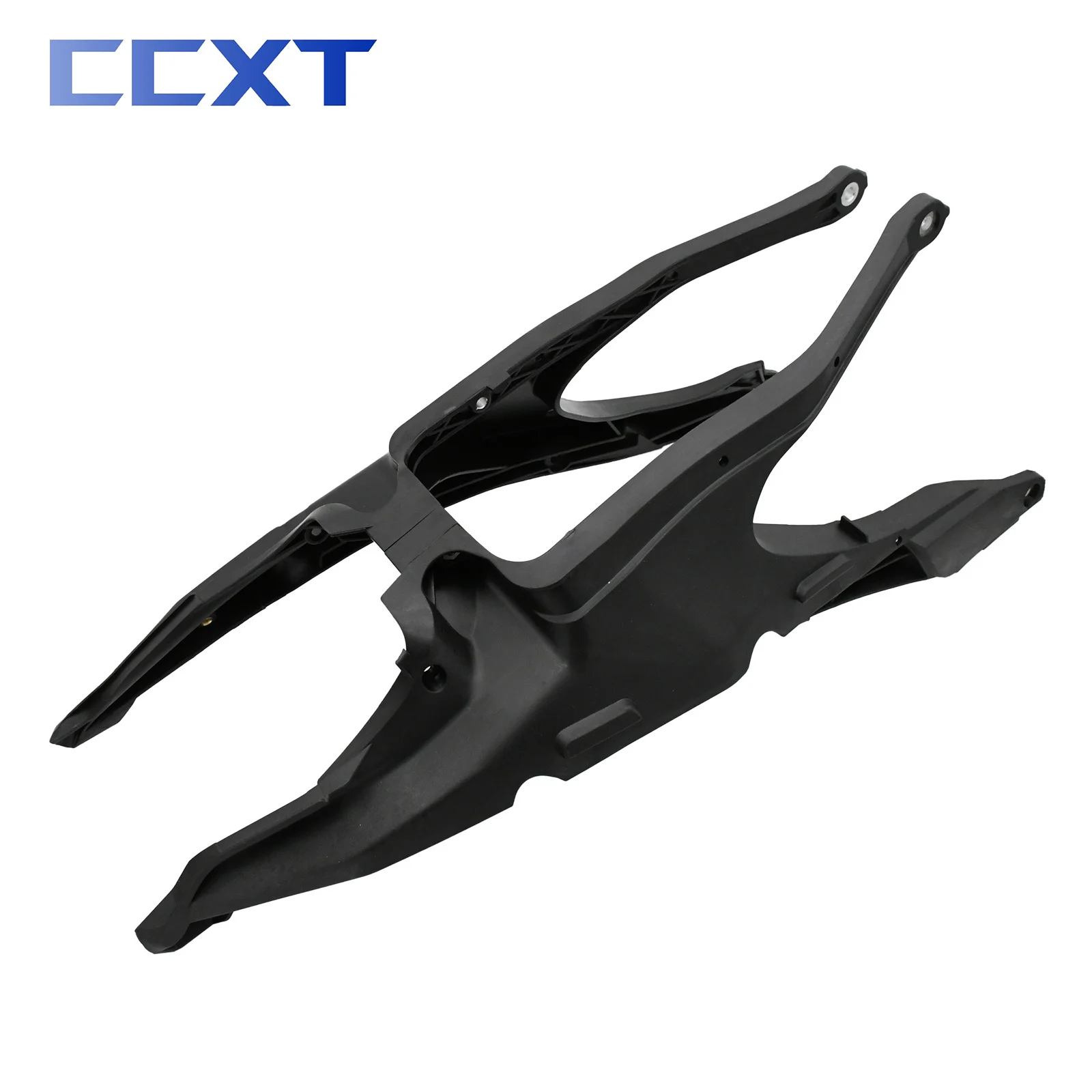 

Подрамная опорная рама для заднего сиденья мотоцикла, заднее крепление для HUSQVARNA TE FC TC TX FX FE 450 350 250 150 2019-2023