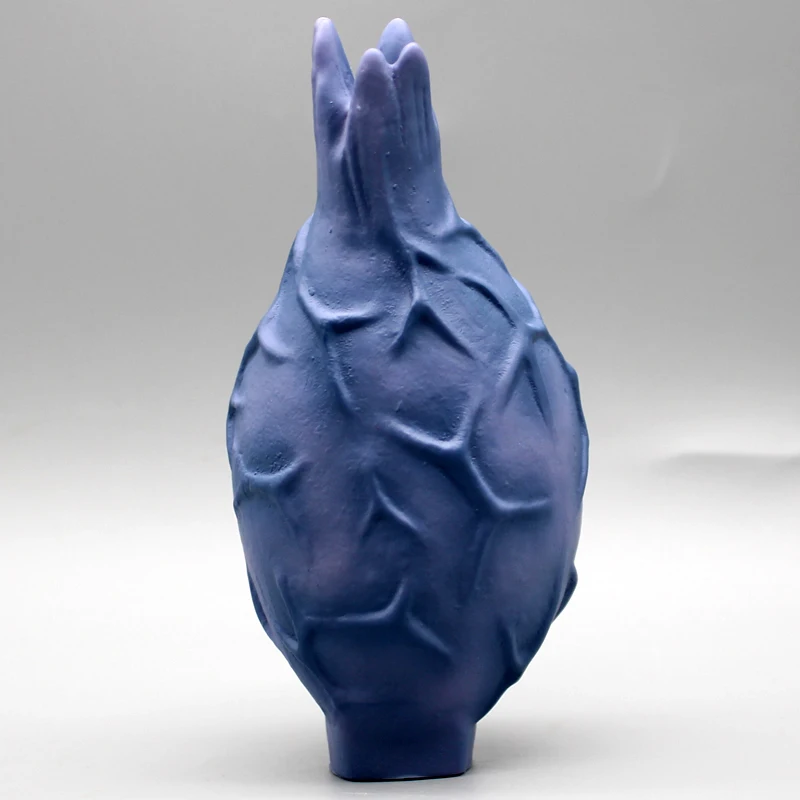 Фигурка из м/ф Жемчуг дракона 13 см |